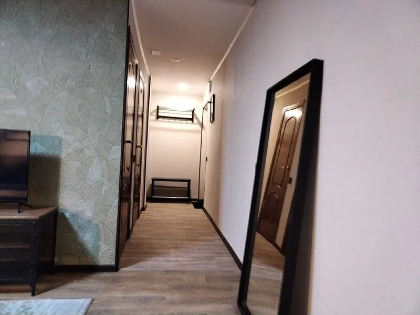 Апартаменты На сутки 51 на ул. Шмидта , д. 33а