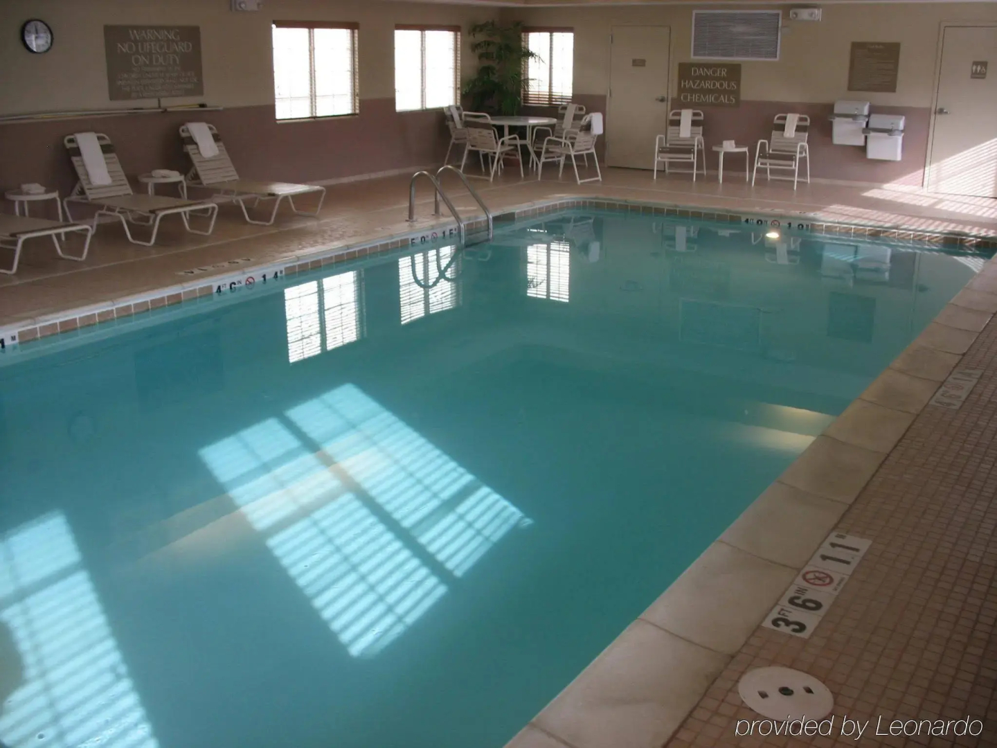 Candlewood Suites Fort Wayne by IHG