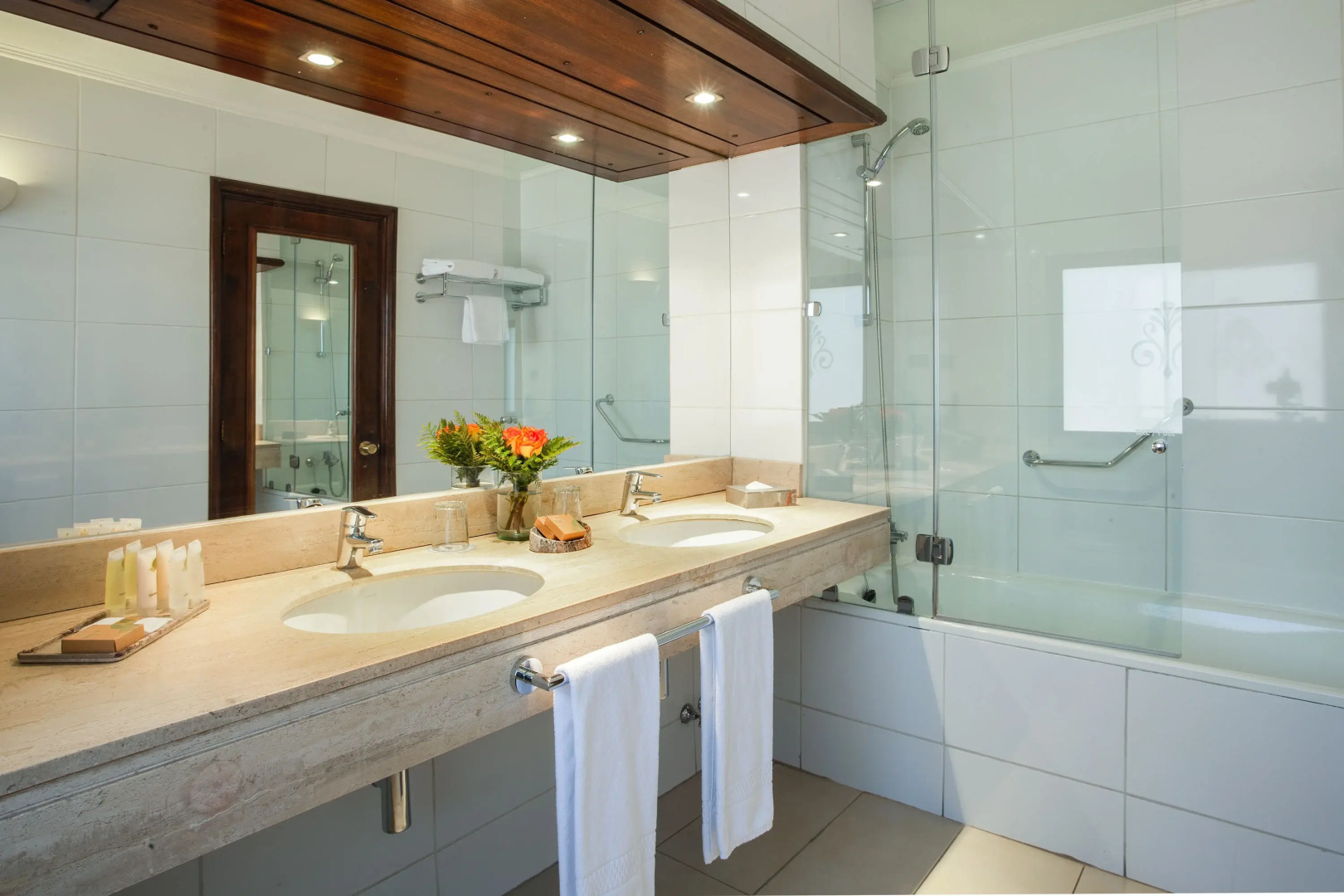 Hotel Plaza San Francisco