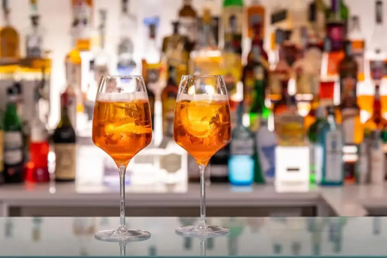 Resort Parco degli Angeli