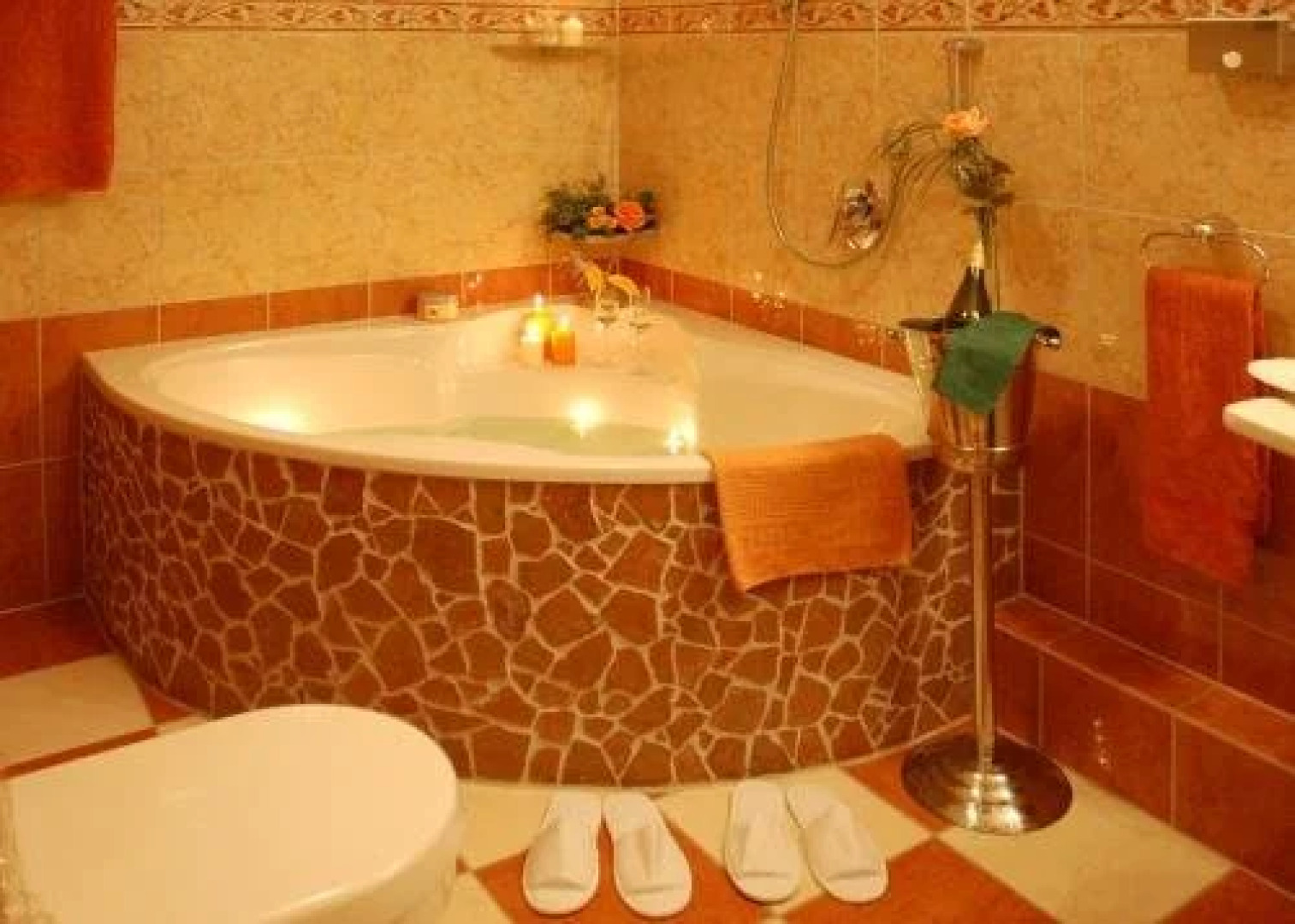 Hotel Und Restaurant Der Däne