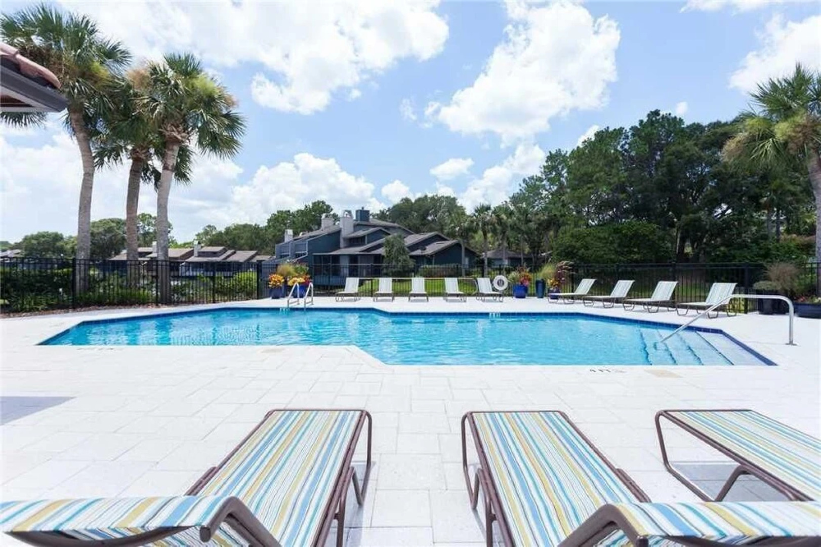 Ponte Vedra Walker's Ridge 11