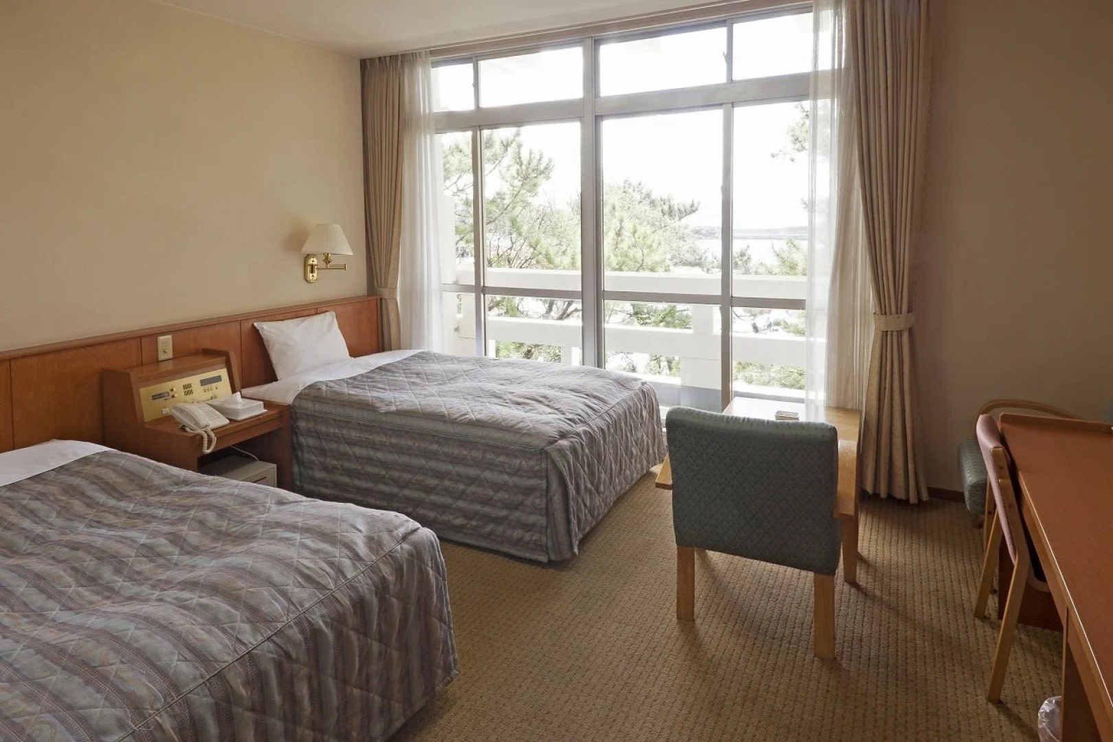 Hotel Axia Kushikino