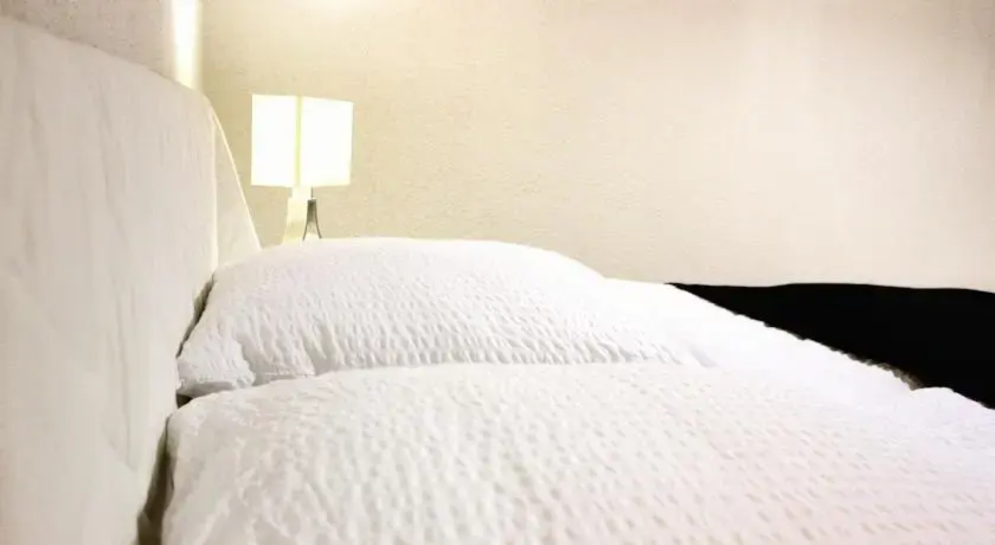 Ferienwohnung am Wedding