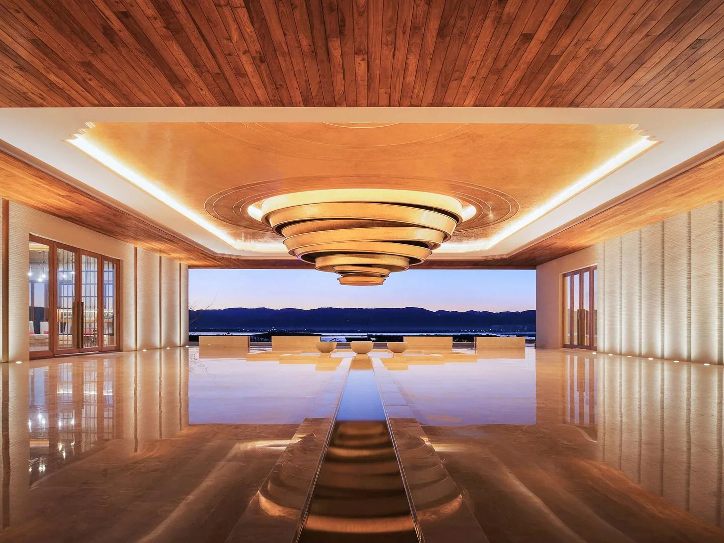 Sofitel Inle Lake Myat Min Hotel