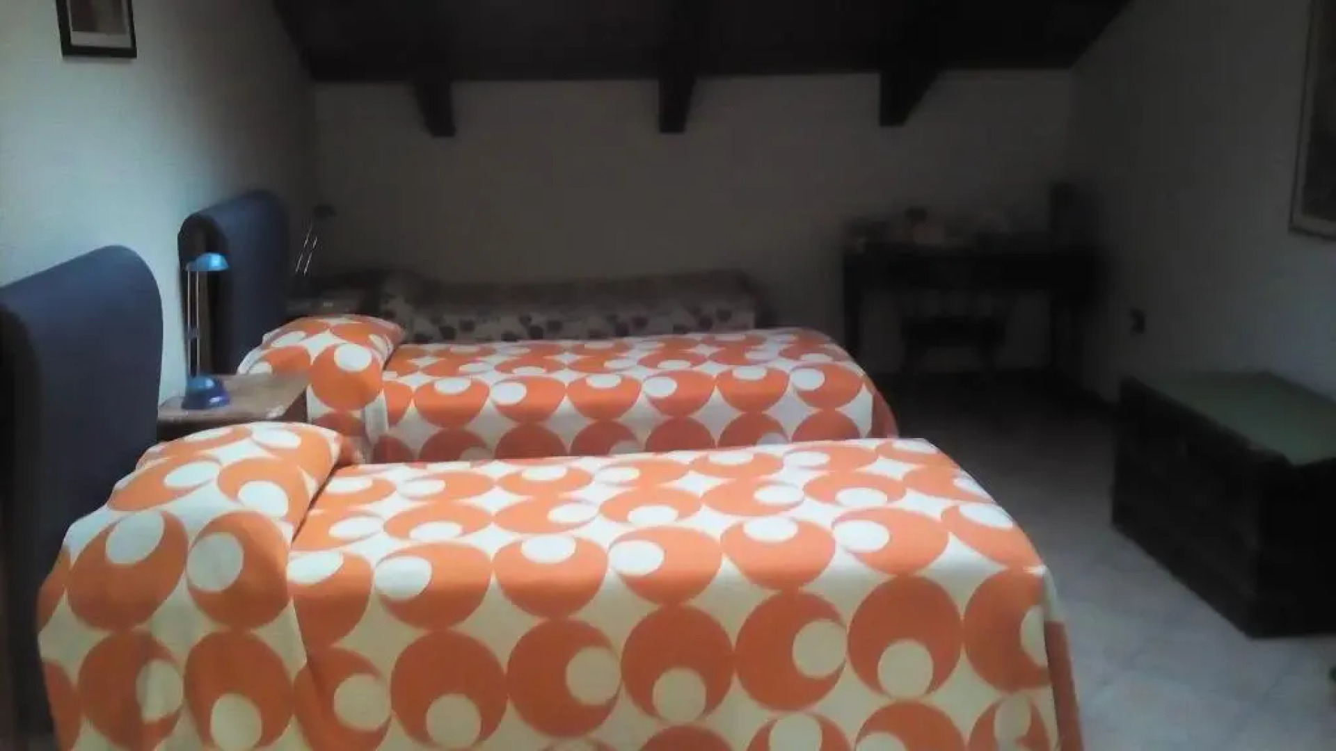 Agriturismo Il Ciabot