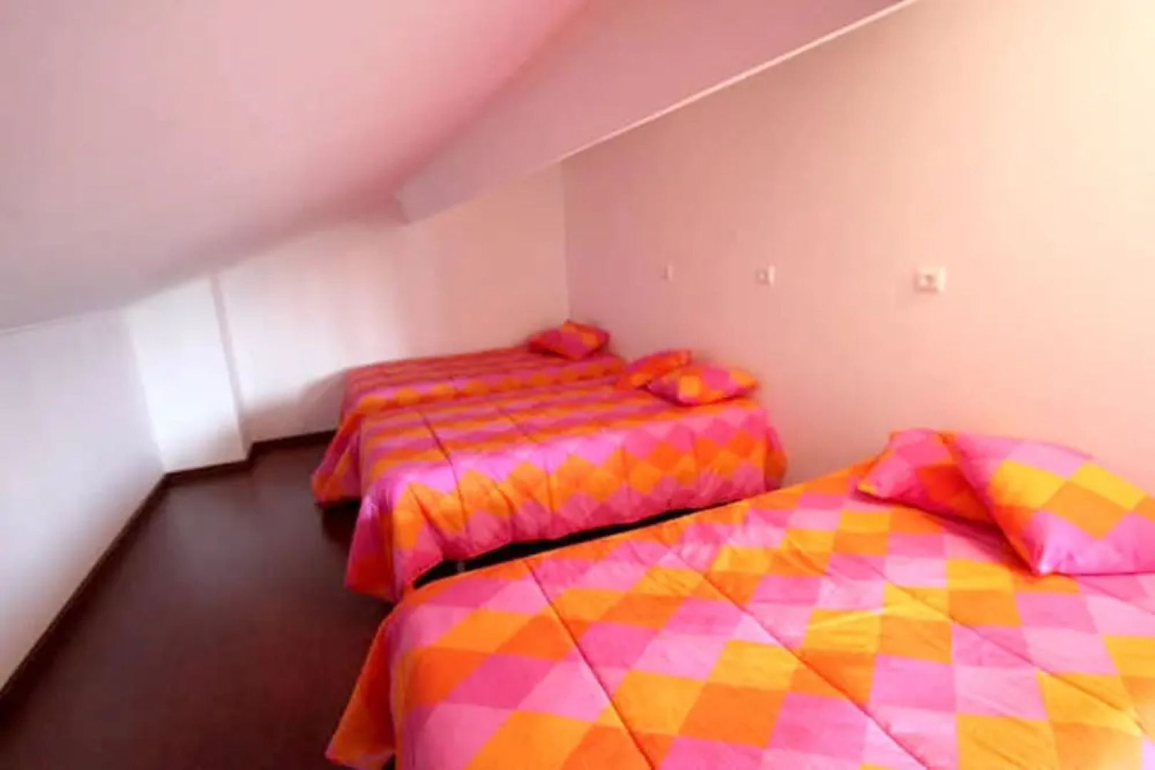 House With 3 Bedrooms in Ponta Delgada, With Wonderful sea View and En