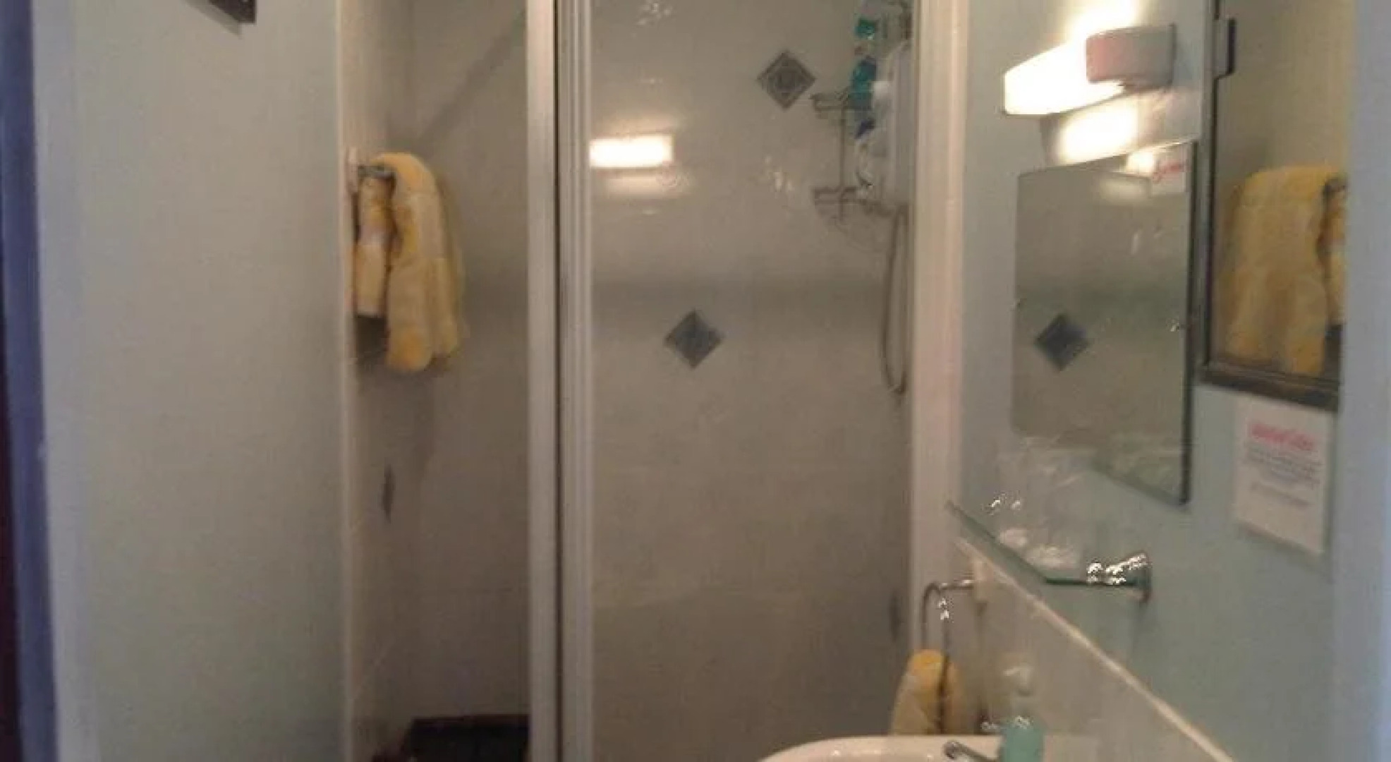 James Cottage Guest House