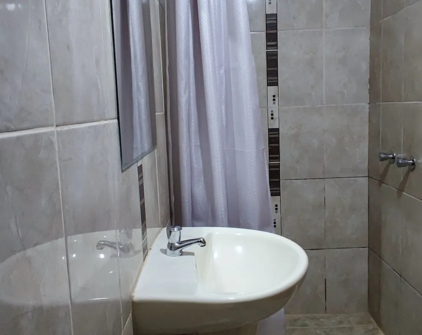 Hotel Turikys-Churín