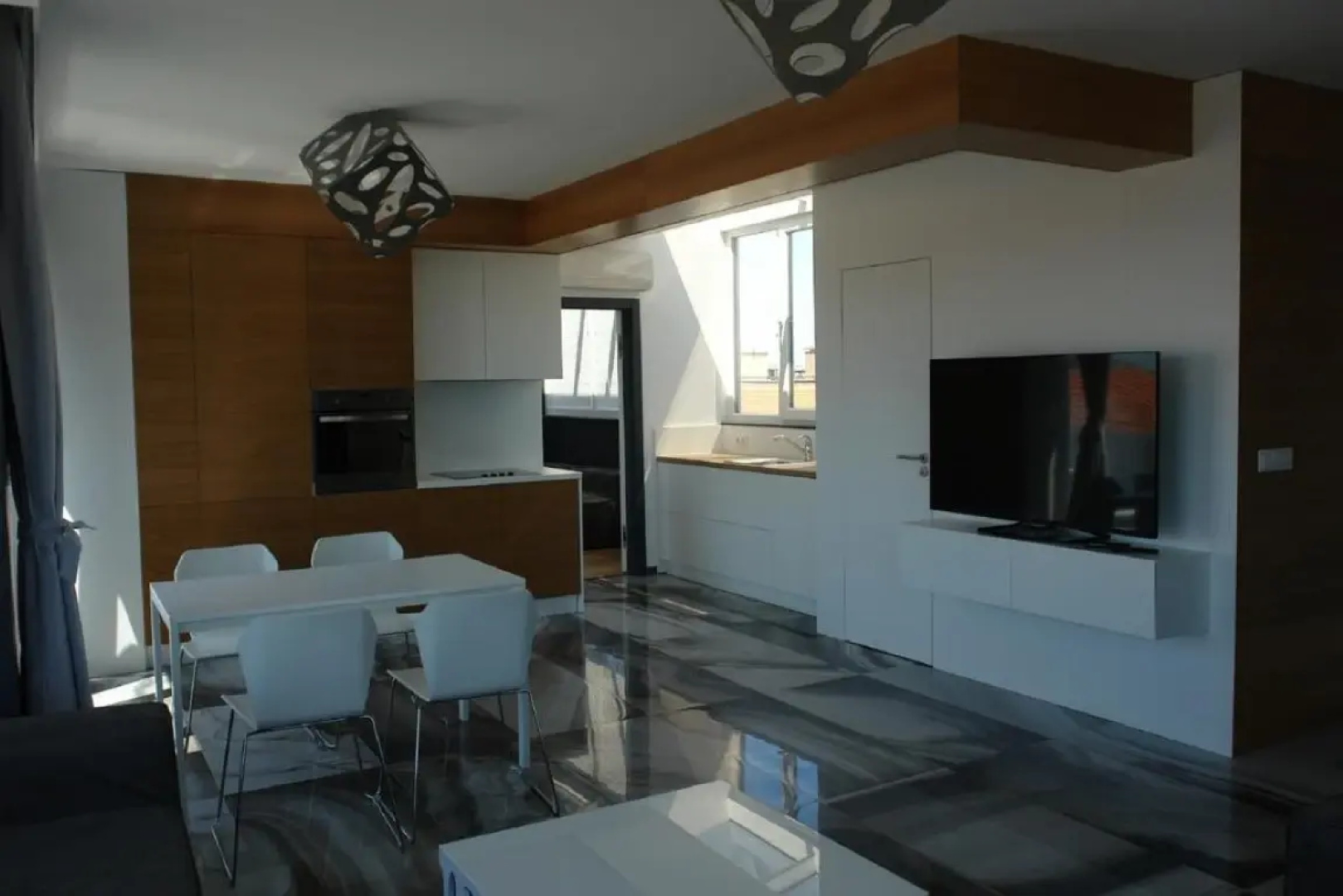 Botabara Del Mar Boutique