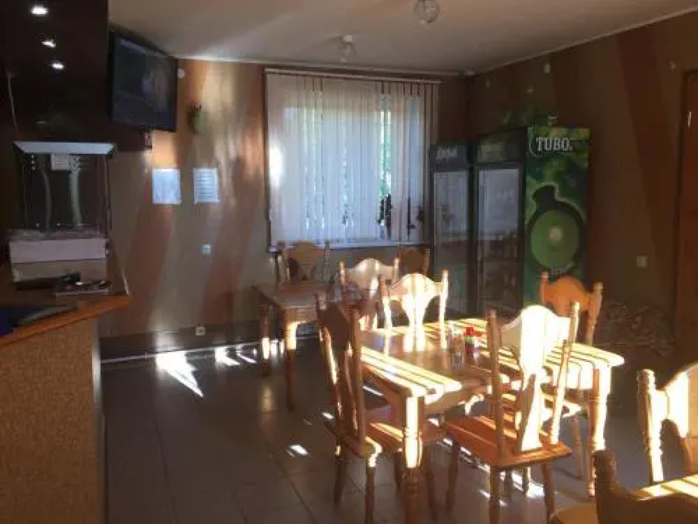 Мотель У777ЮТ