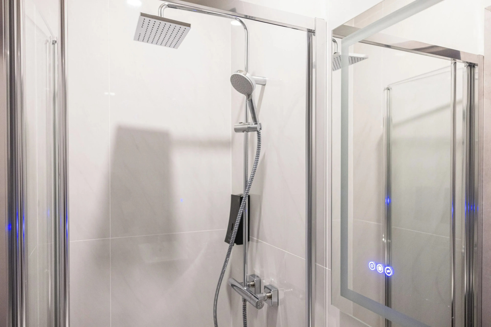 C'est La Vie Boutik Swieqi