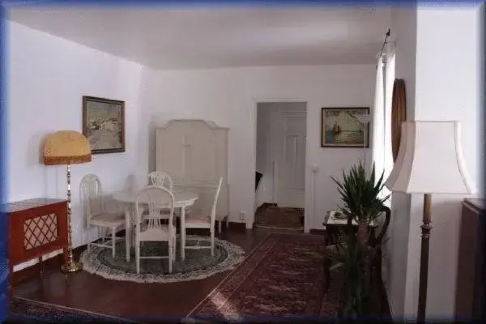 Bed & Breakfast Gryttinge