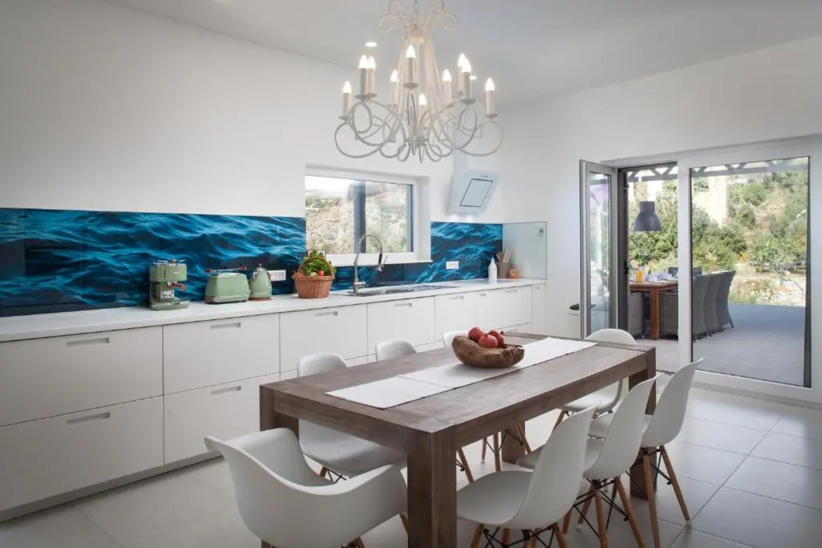 Villa IVA, 3lovelyvillas