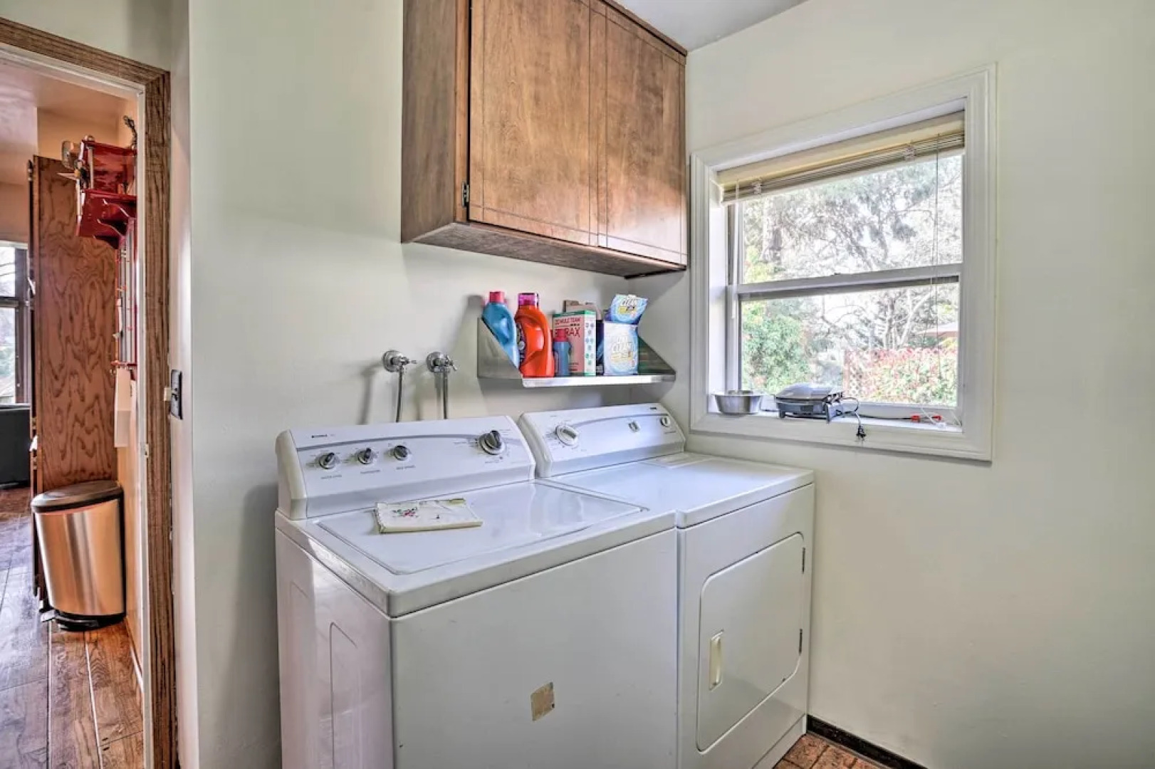 Serene Riverfront Escape w/ Hot Tub & Views!