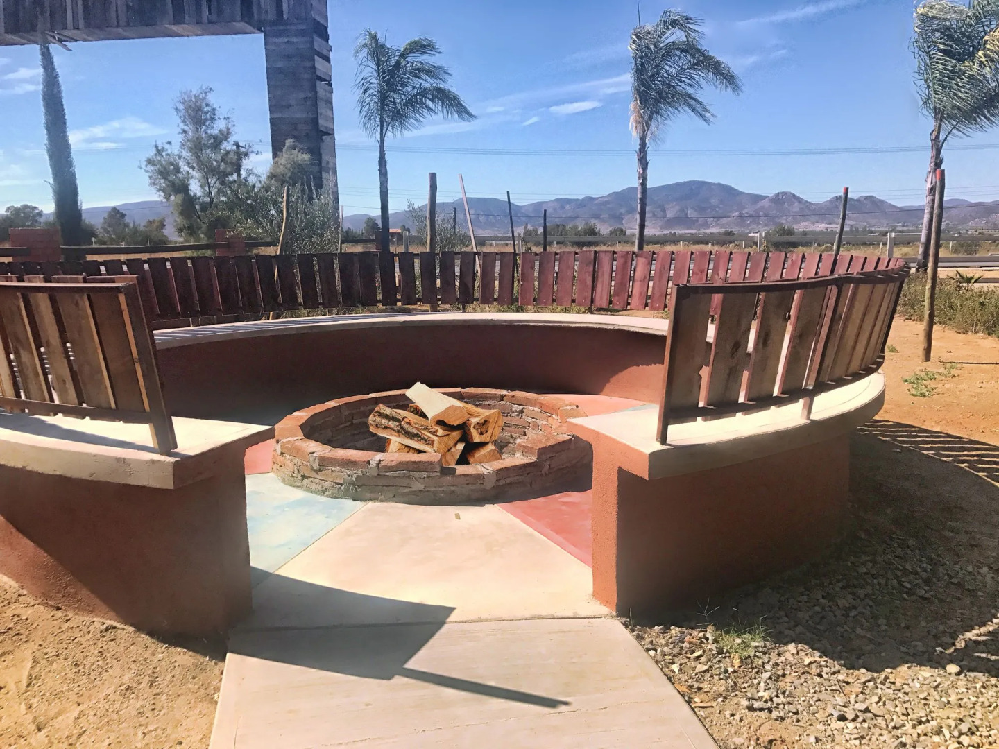 Bottega Hotel Boutique