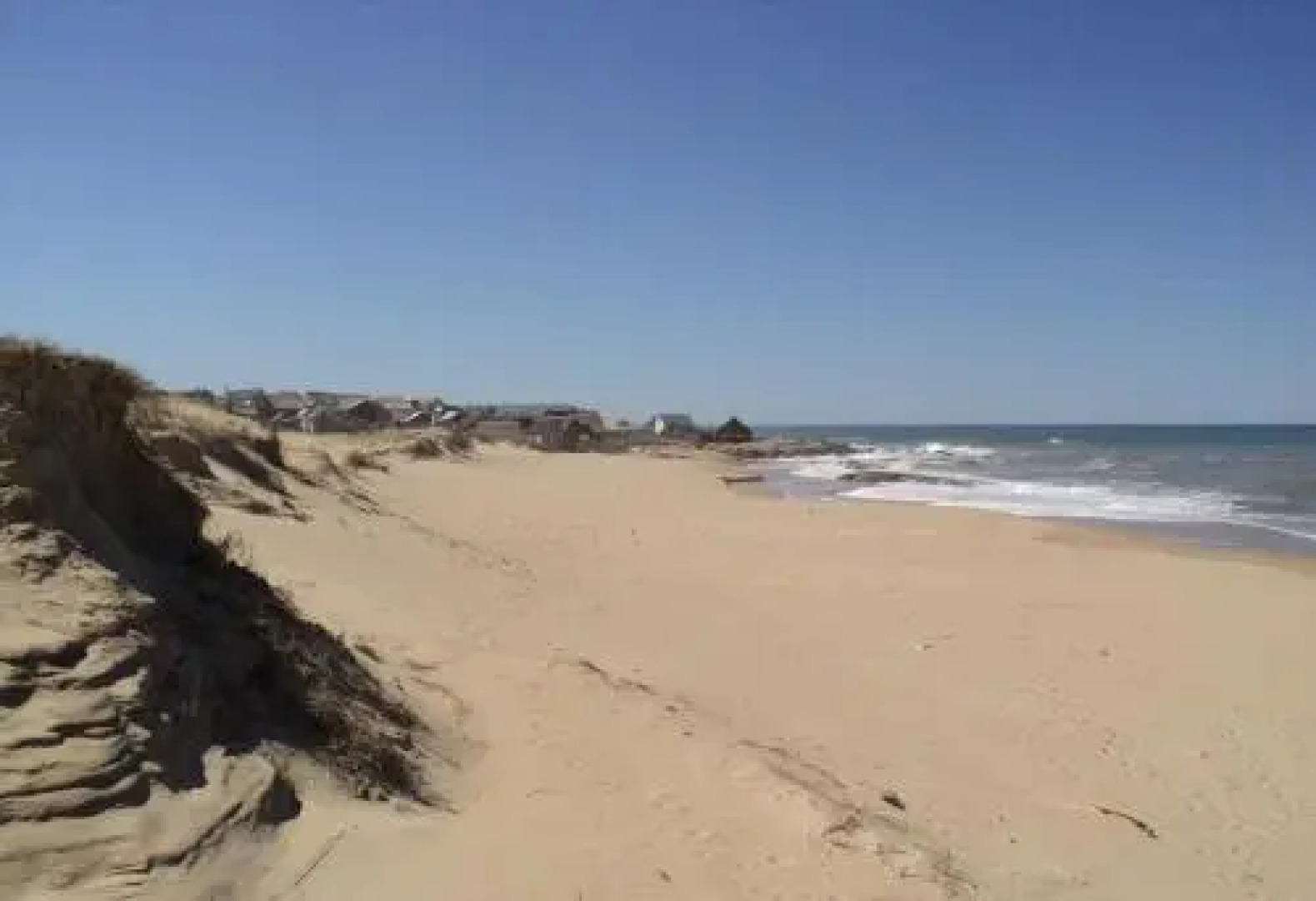 Elementos del Diablo