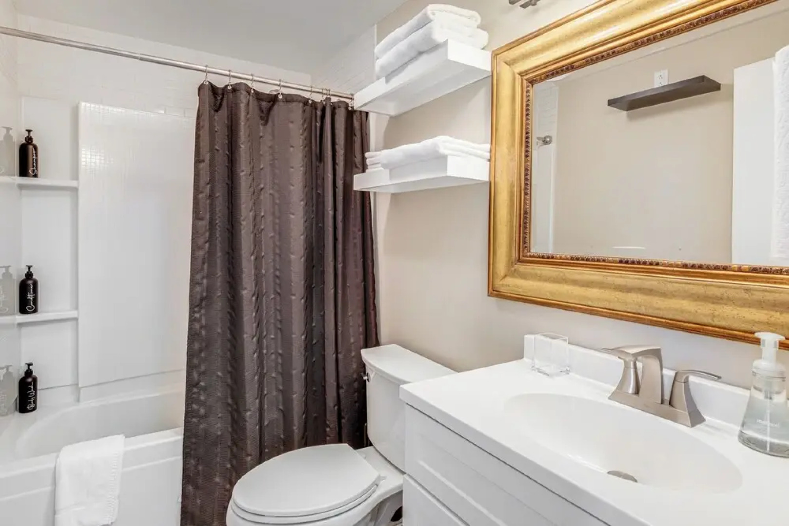 1 Mi to Millyard District: Unit w/ Furnished Porch