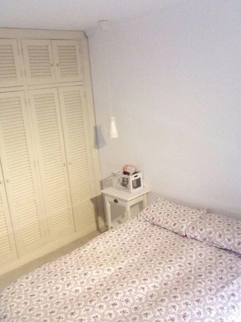 Apartment With 2 Bedrooms in El Ejido, With Wonderful sea View - 200 m