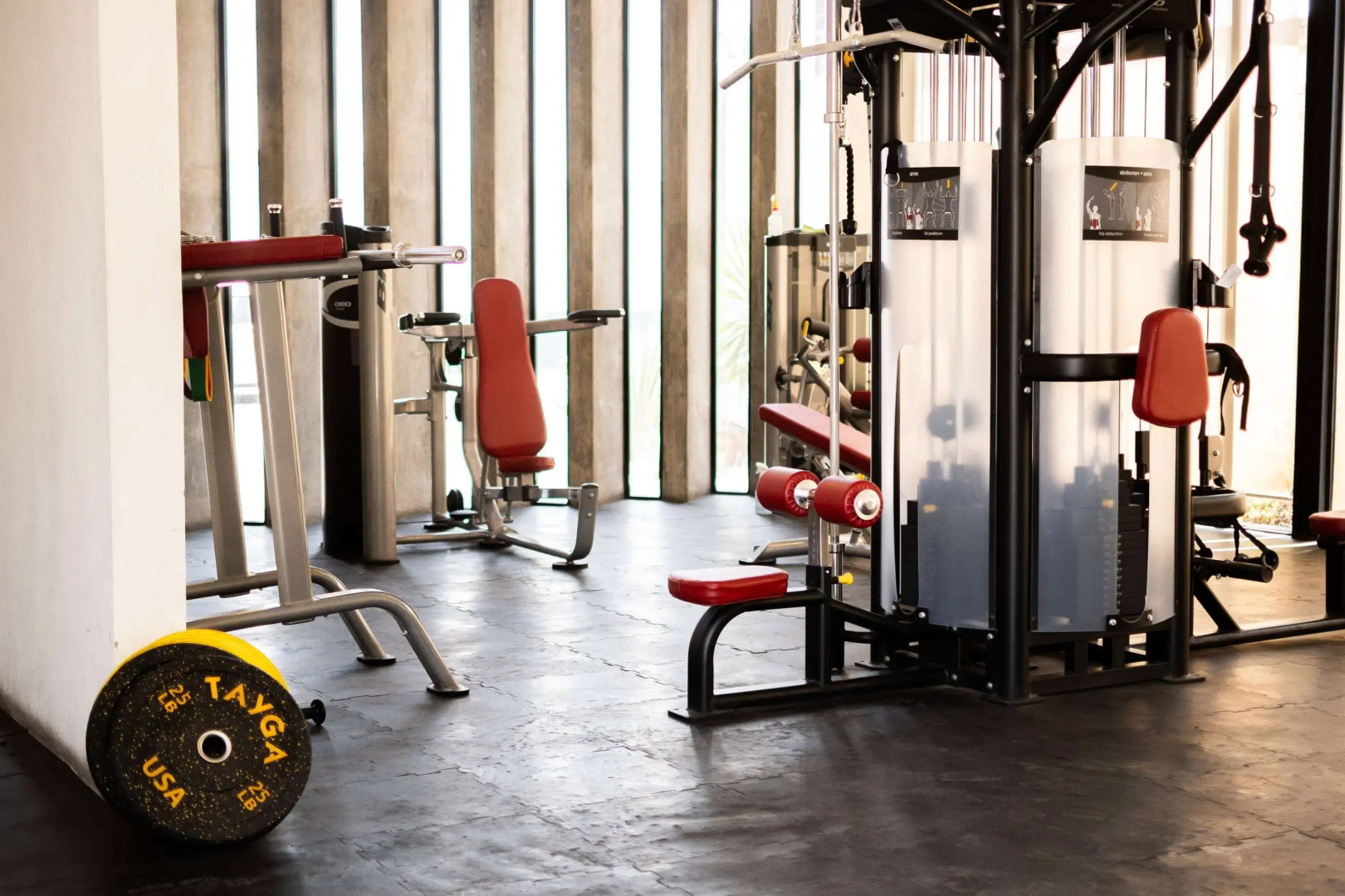 Esplendor by Wyndham San Luis Potosi