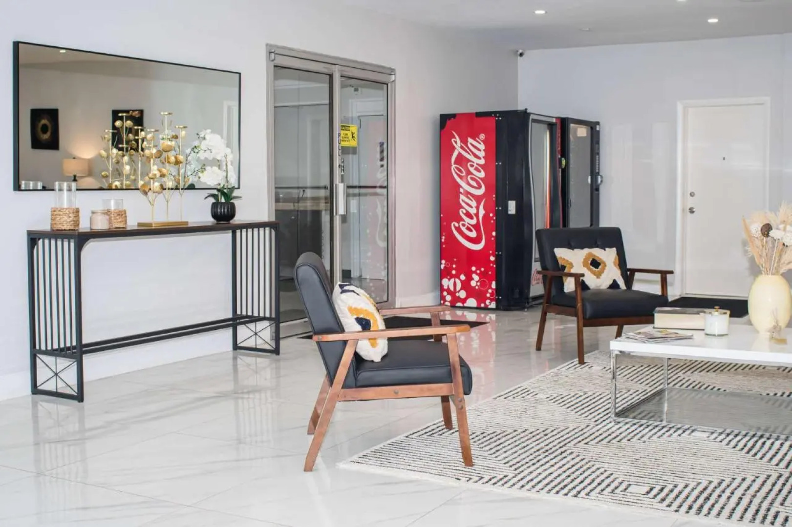 Motel 6 – Altamonte Springs, FL