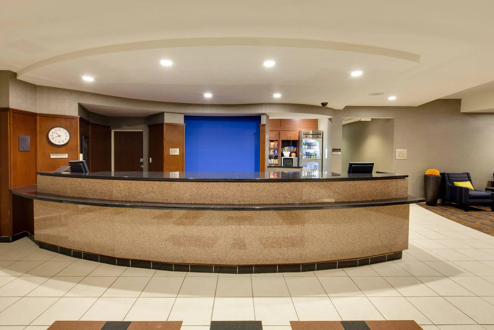 Courtyard by Marriott Philadelphia Great Valley/Malvern