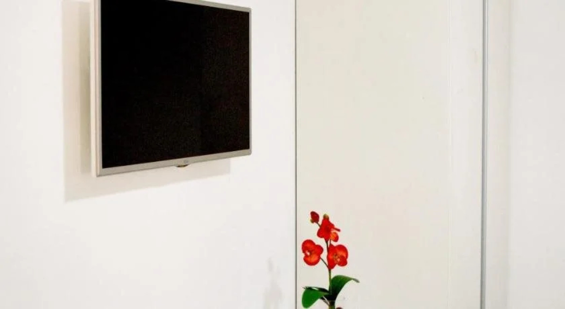 Pousada Lorde Inglês