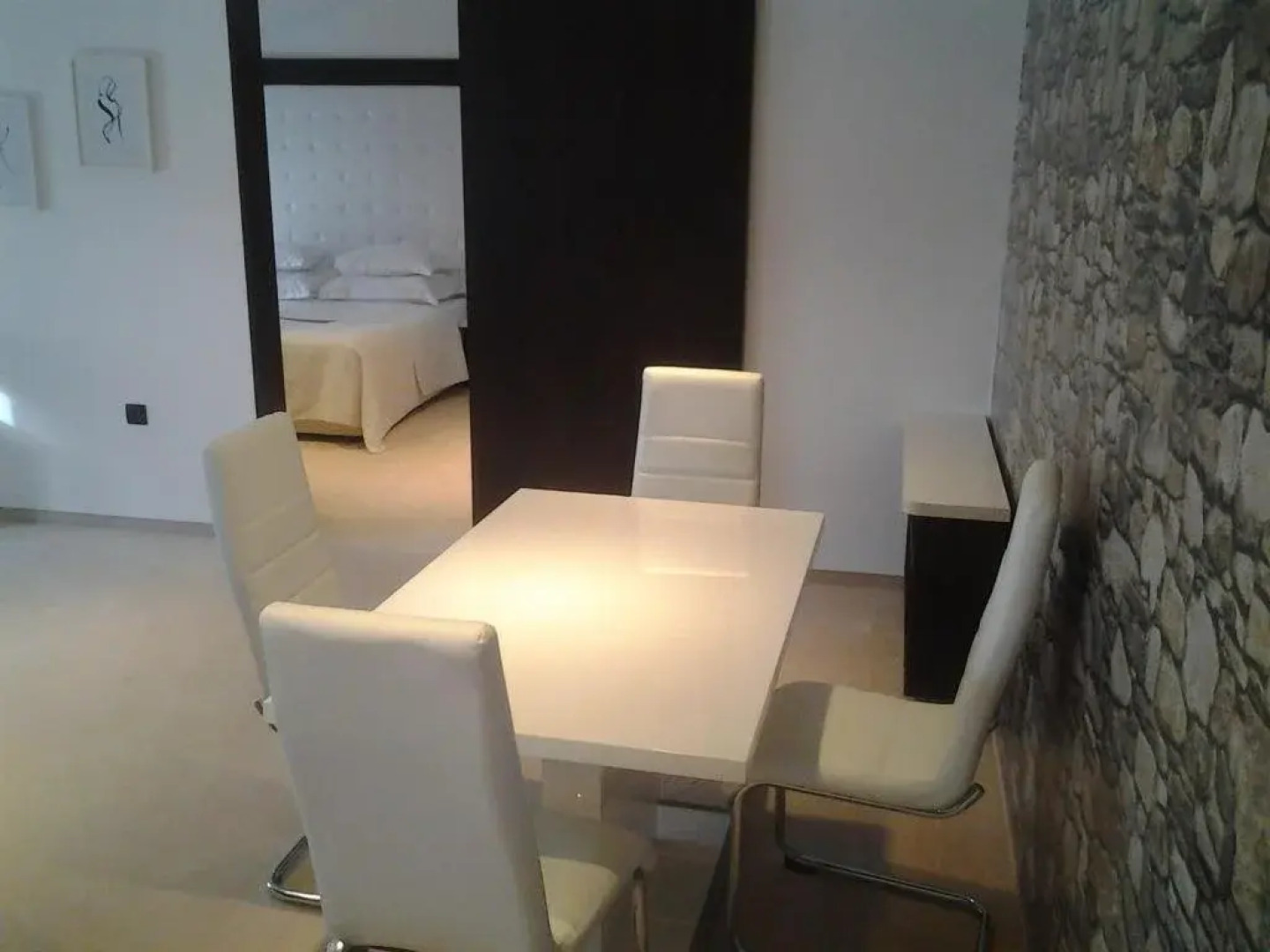 Hotel Vila Ekaterina