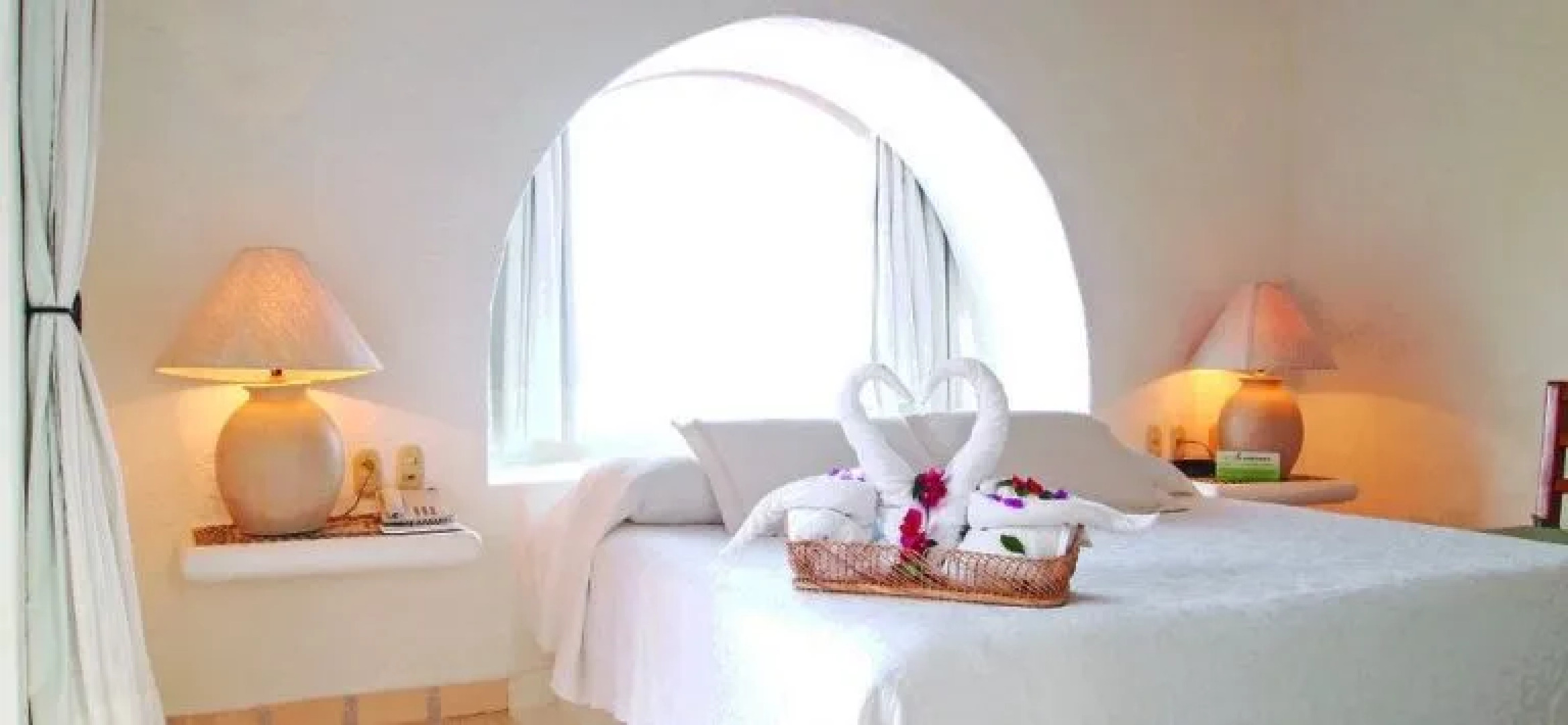 WorldMark Zihuatanejo