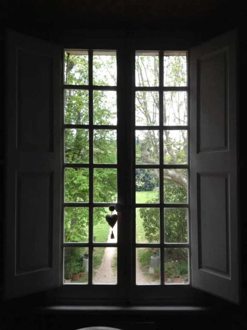 B&b Guest House "Domaine le Clos du Pavillon" Provence