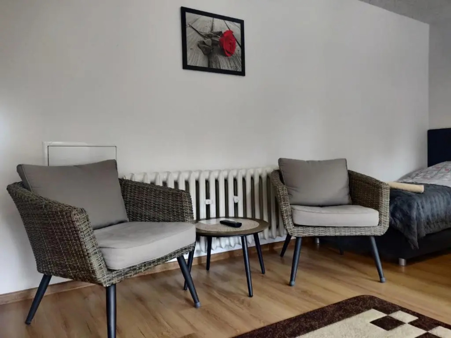 Noclegi-Spływy Bugiem