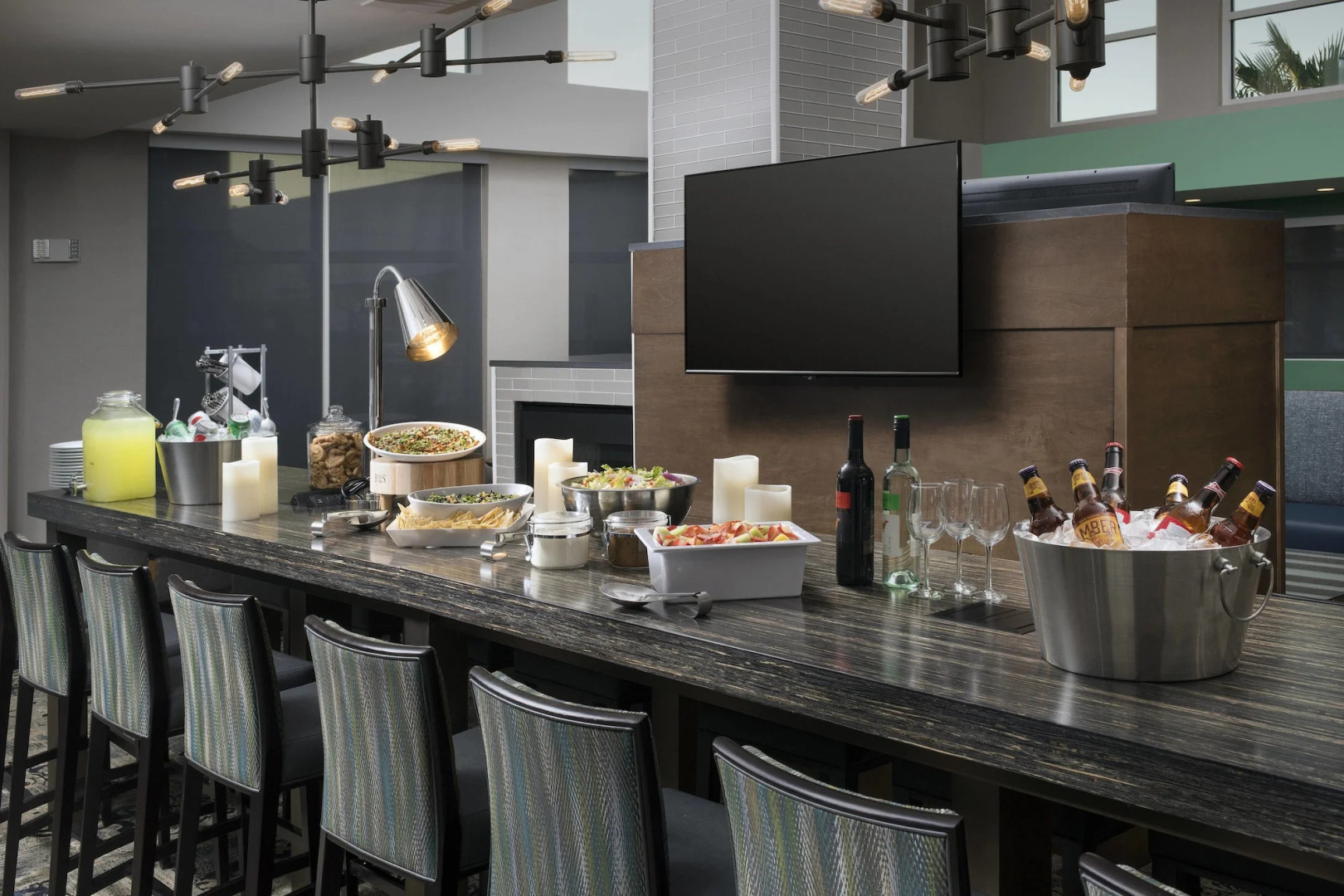 Residence Inn by Marriott New Orleans Elmwood