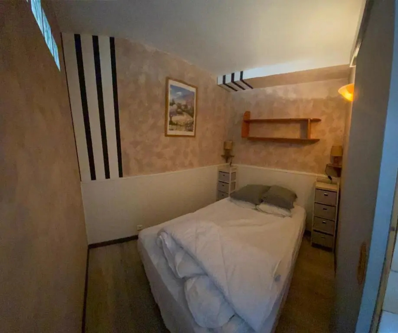 Boost Your Immo Six Fours Les Plages Le Fortin 493