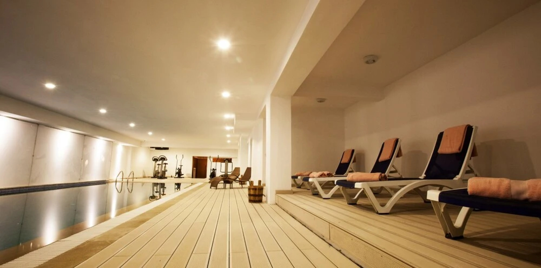 Palais Du Calife Riad & Spa