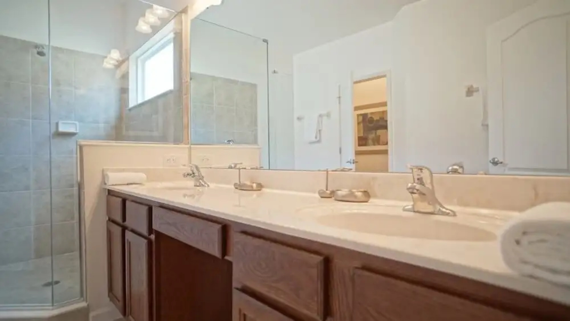 Solterra 4344 - Six Bedroom Villa with Private Pool