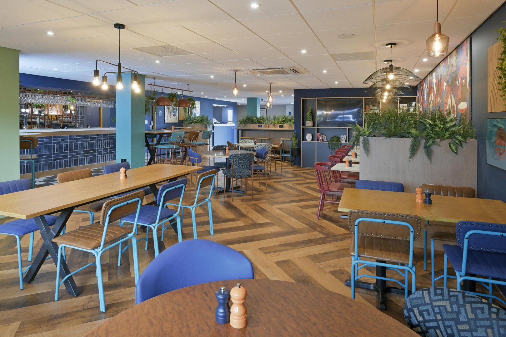 Travelodge Manchester Sale