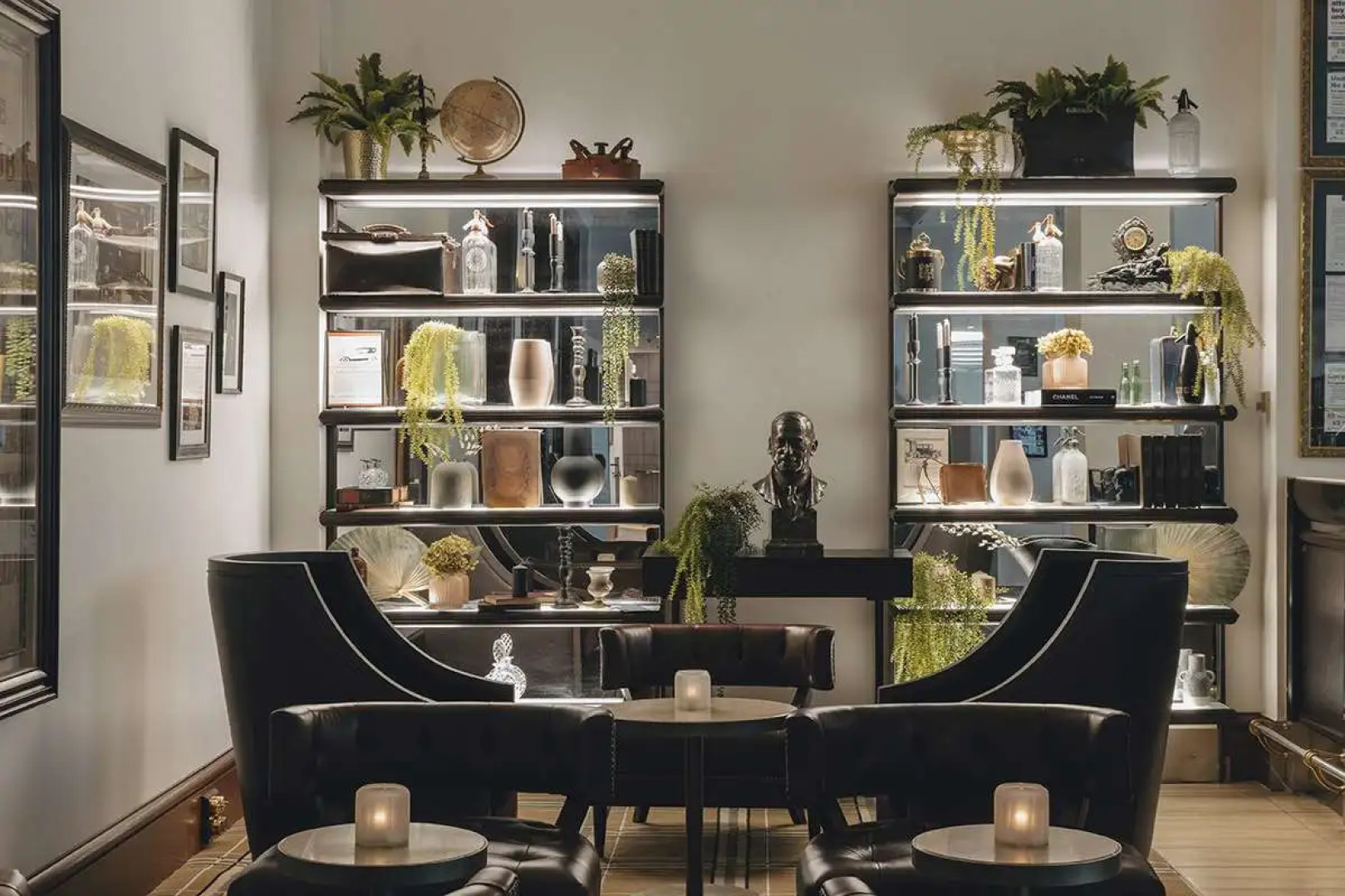 Rendezvous Hotel Melbourne