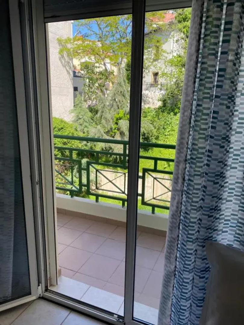 Kozani elegant. Διαμέρισμα στο κέντρο της κοζάνης