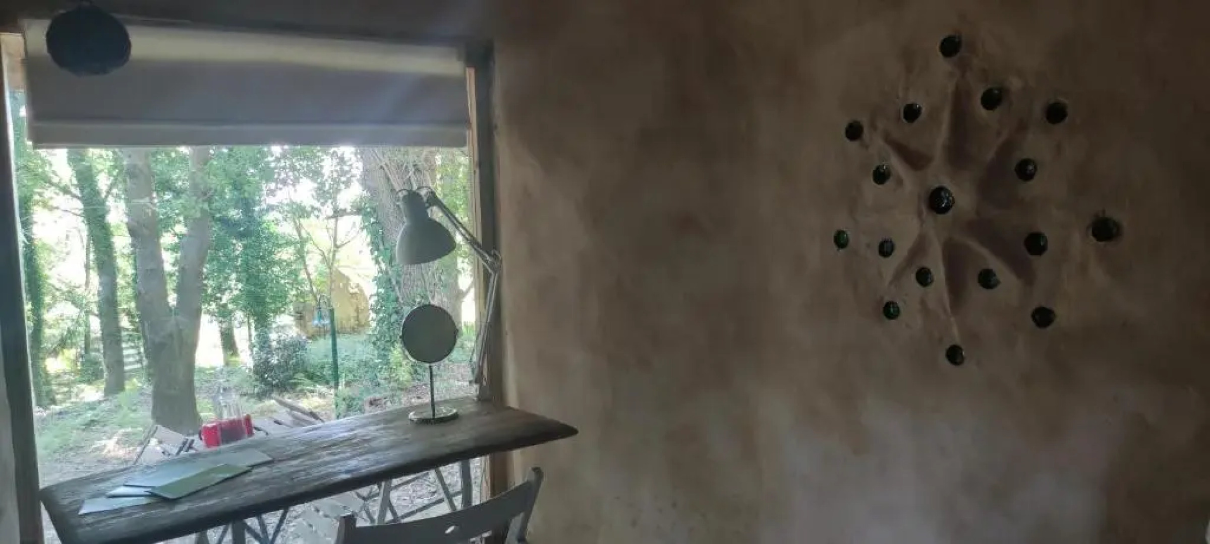 Associação Quinta das Relvas