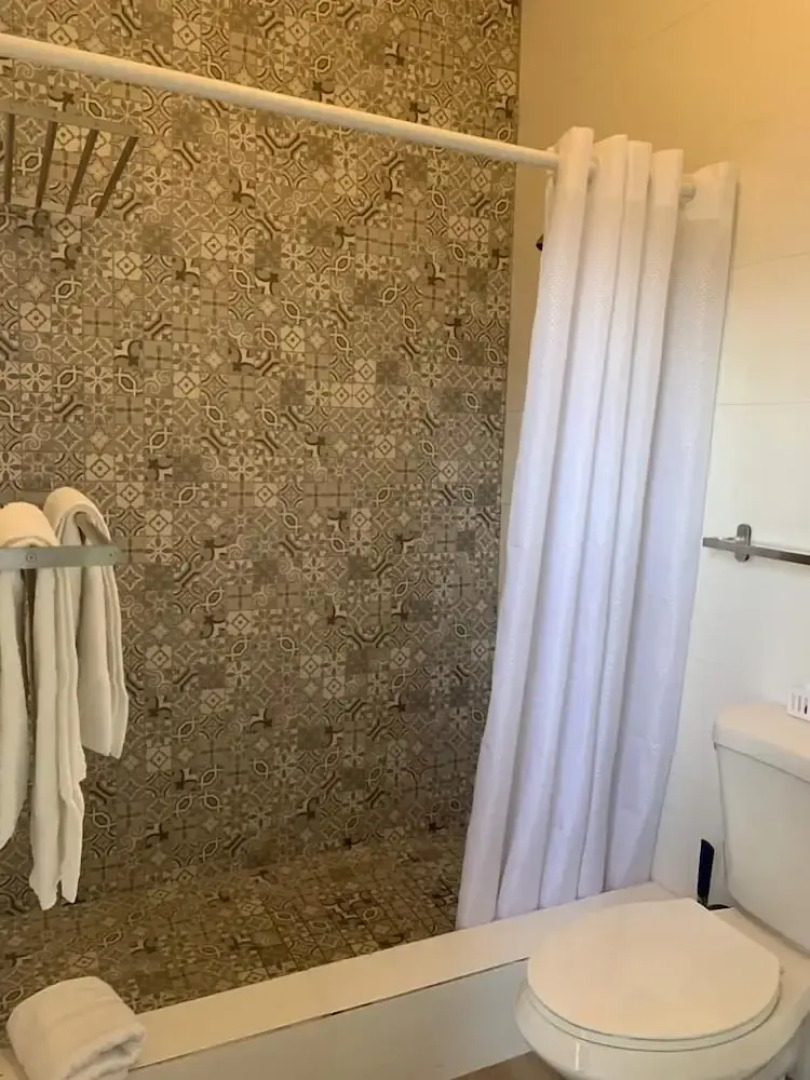 Villas at Auxilio Mutuo 104