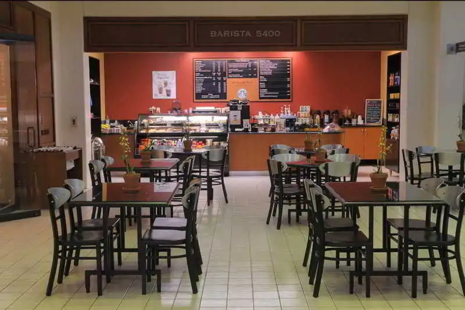 Makena Beach & Golf Resort