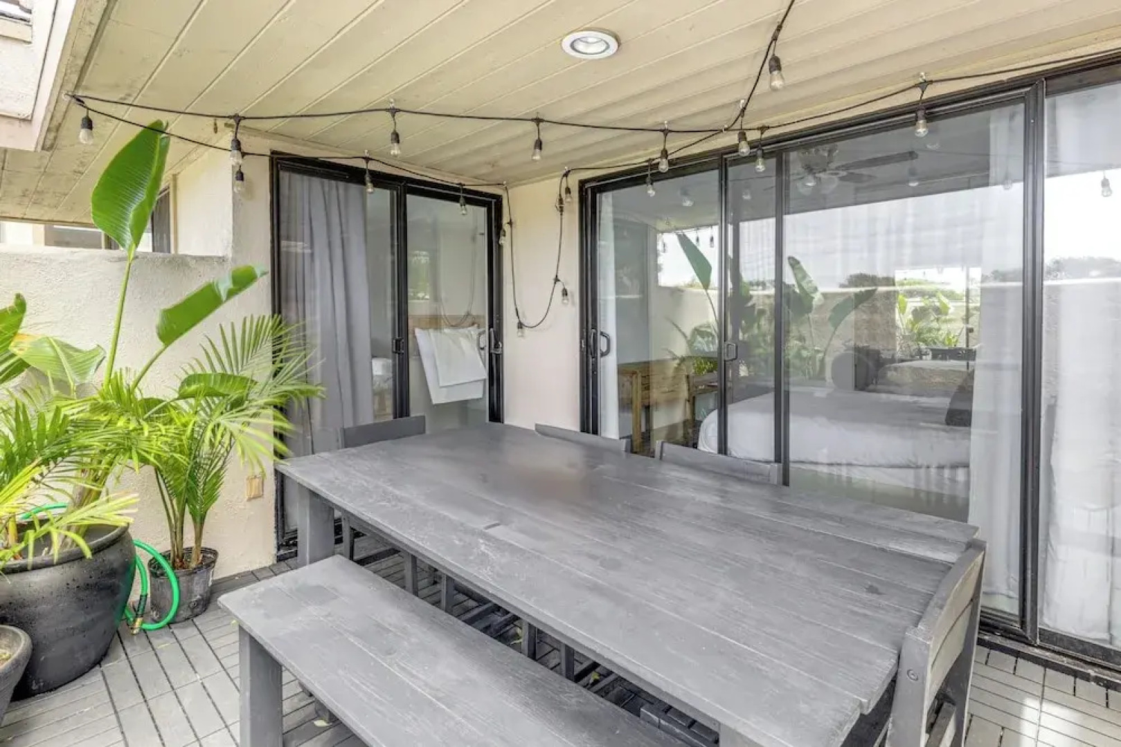 Resort Perks, Ocean Access: Solana Beach Townhome!