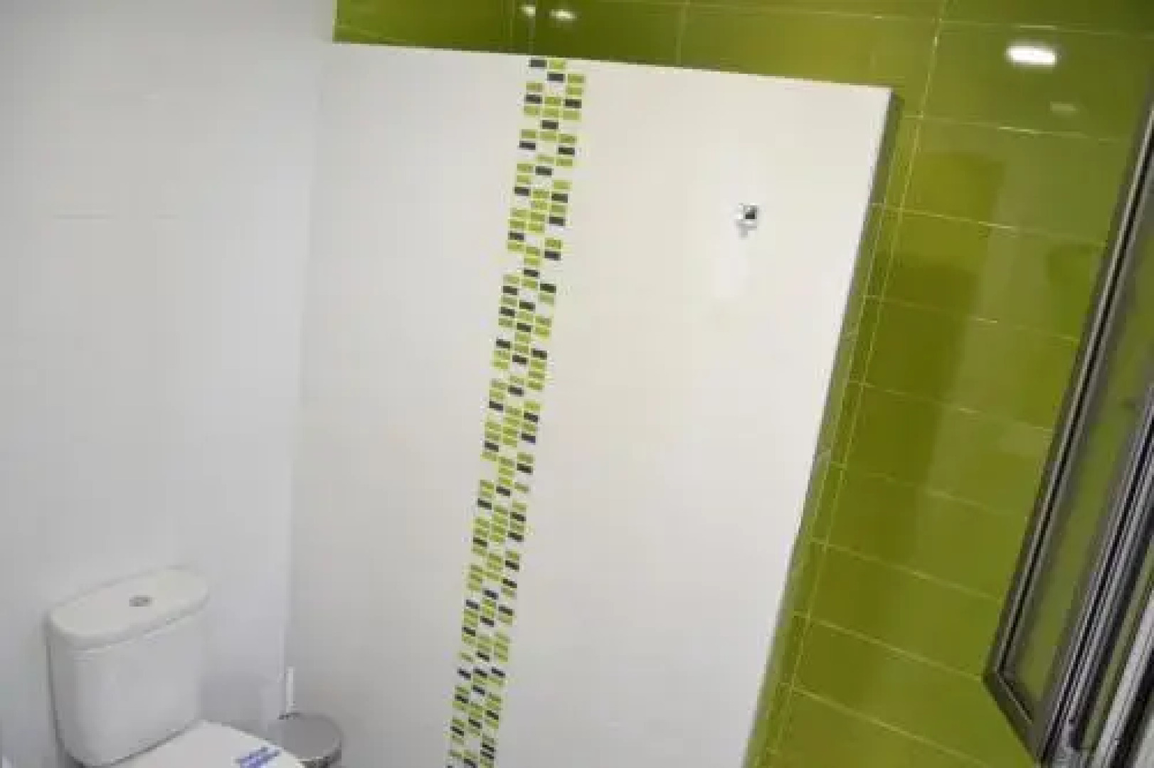 Apartamentos Turisticos Clavero