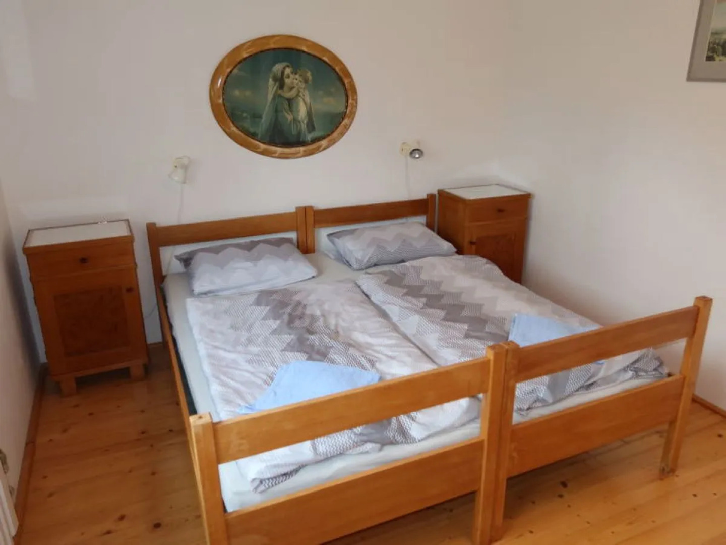 House Strmilov Gsteig Bei Gstaad