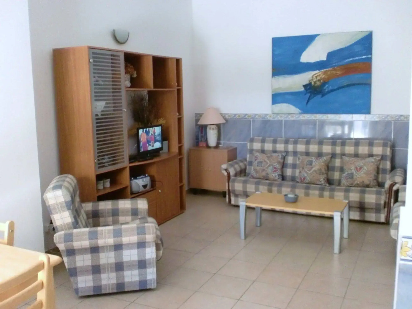 Quinta dos Caracóis