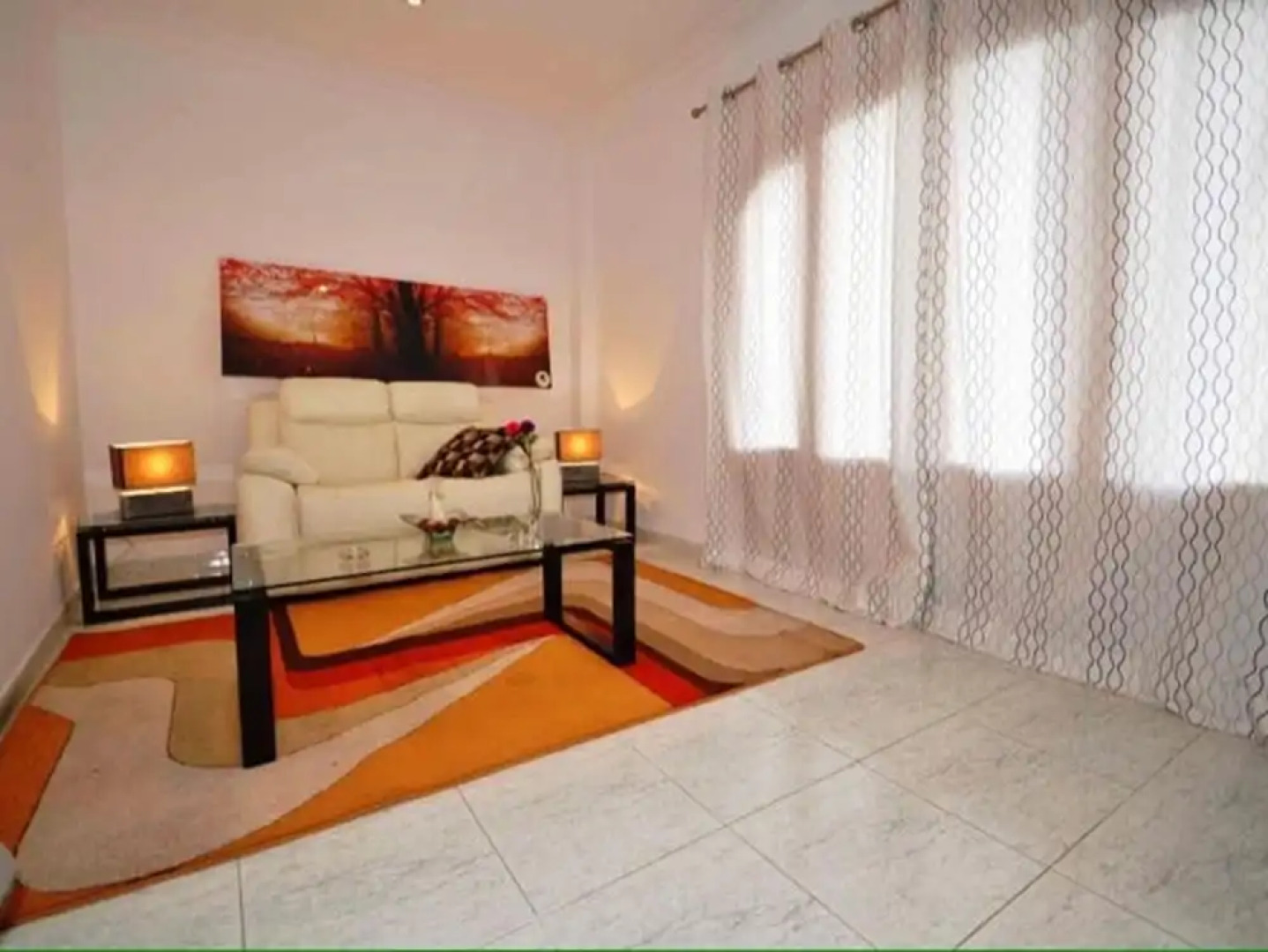 Llubi Pool and Views