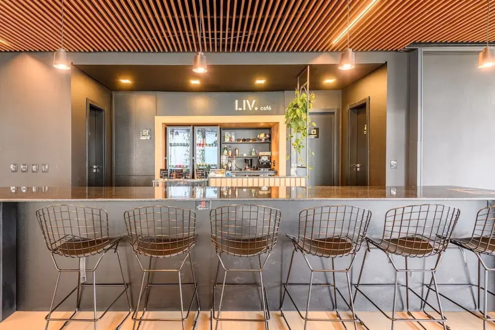 LIV by LEMMON HOMES