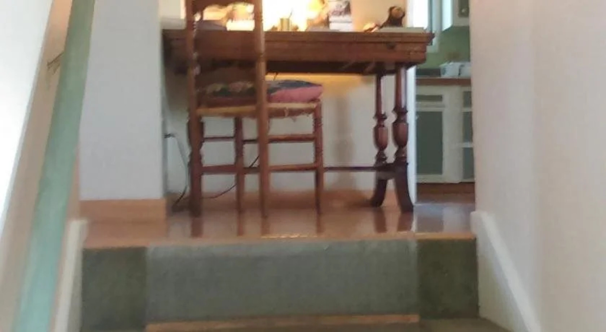 Alaska European Bed & Breakfast