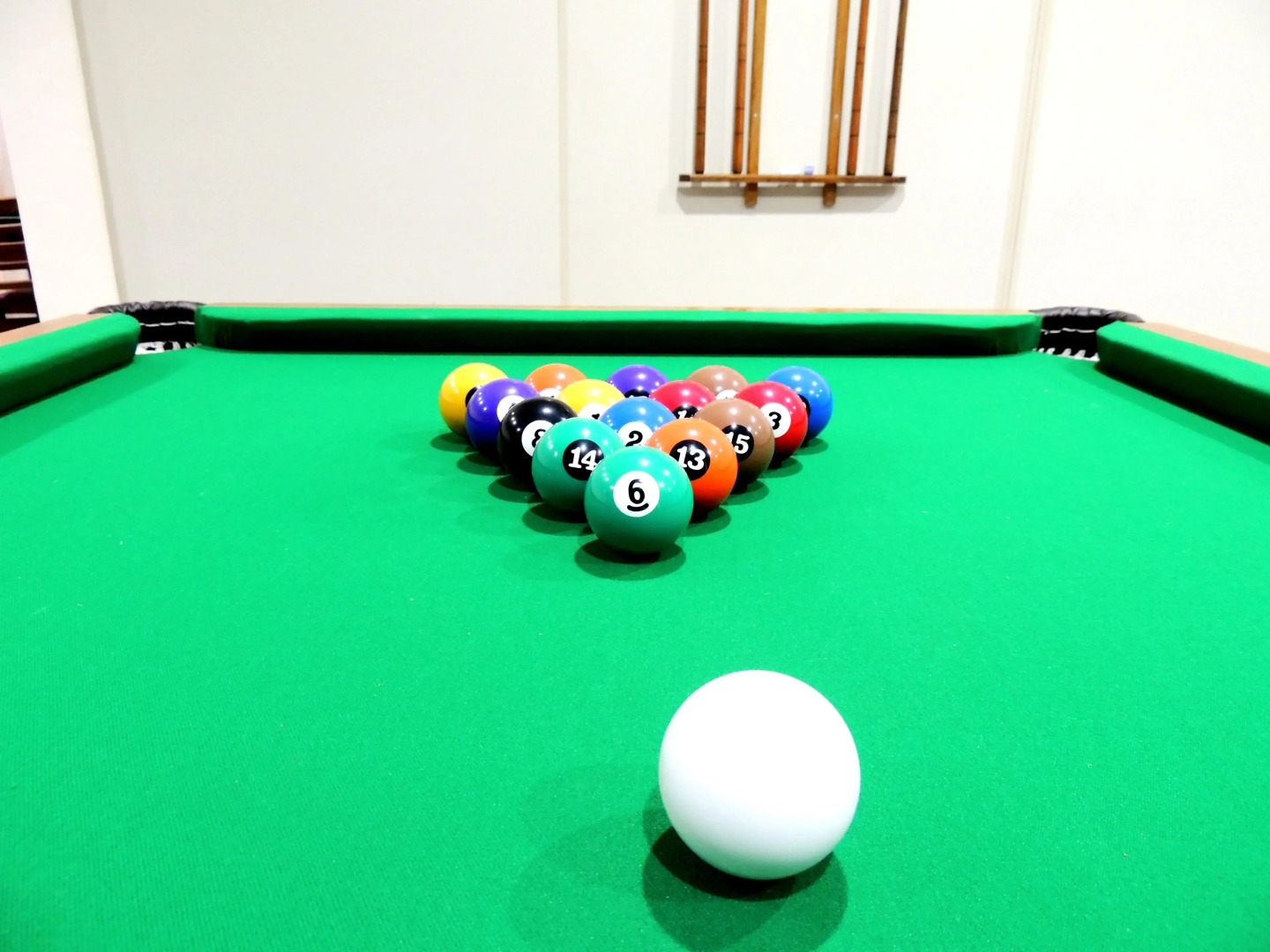 Hotel Dan Inn Araraquara By Nacional Inn