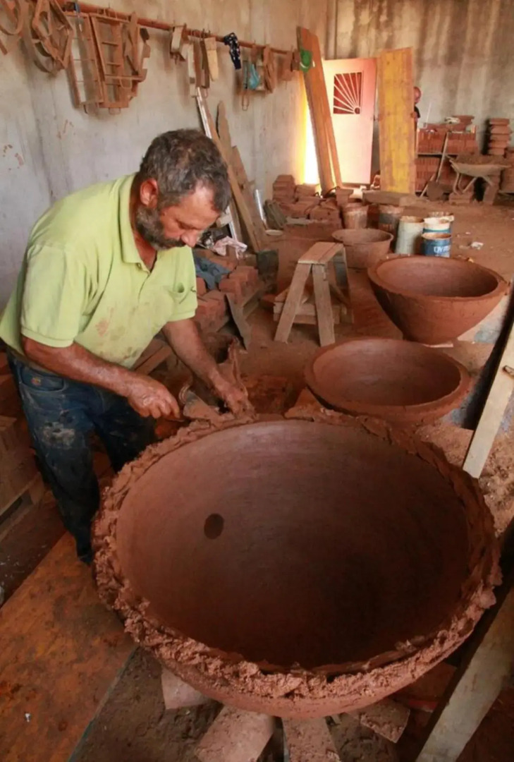 Quartos de Vidigueira